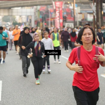 Runner Photo 4733008