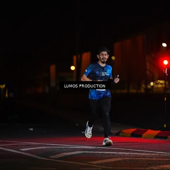 Runner Photo 4733012