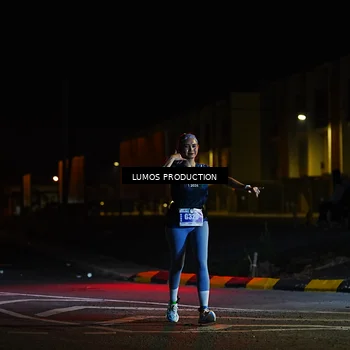 Runner Photo 4733013