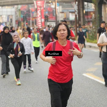 Runner Photo 4733014