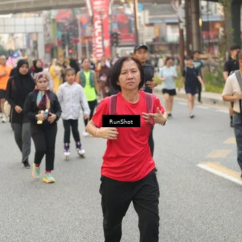 Runner Photo 4733021