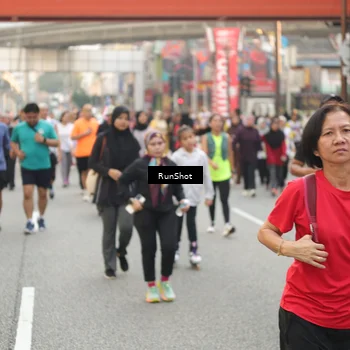 Runner Photo 4733023