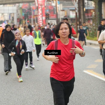 Runner Photo 4733026