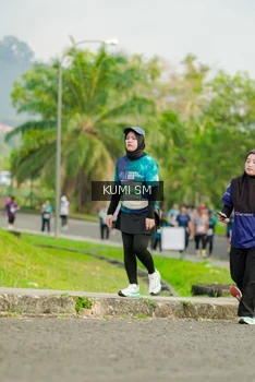 Runner Photo 4733027