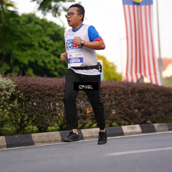 Runner Photo 4733032