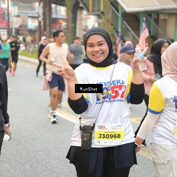 Runner Photo 4733033