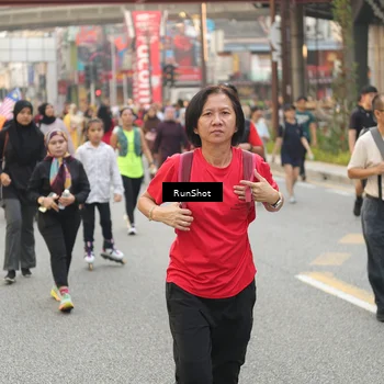 Runner Photo 4733041