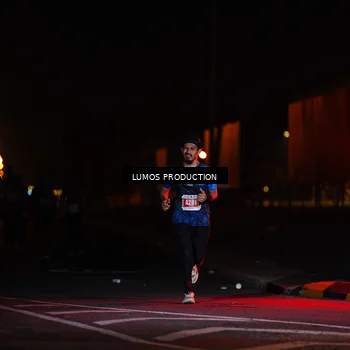 Runner Photo 4733043