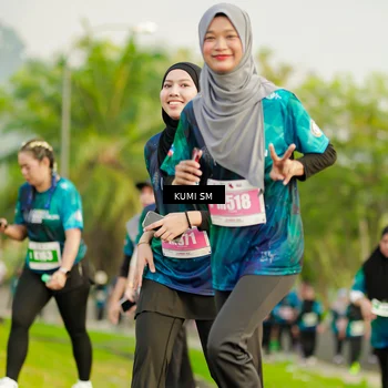 Runner Photo 4733050
