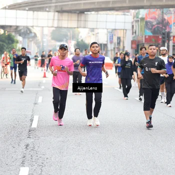 Runner Photo 4733055