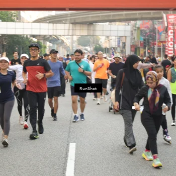 Runner Photo 4733056