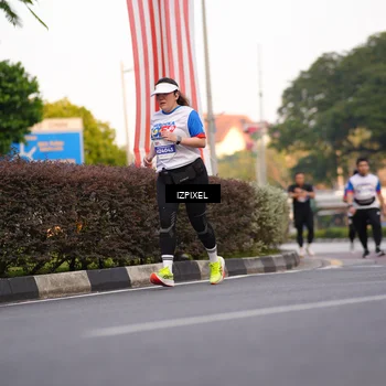 Runner Photo 4733057