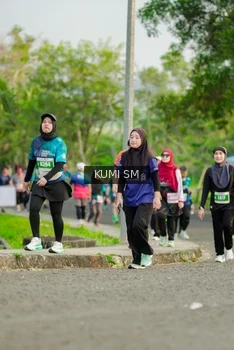 Runner Photo 4733059