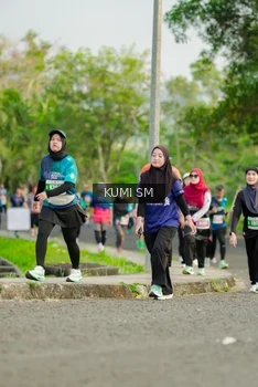 Runner Photo 4733061