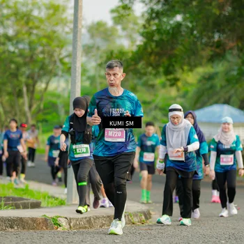 Runner Photo 4733068