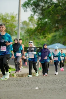 Runner Photo 4733077