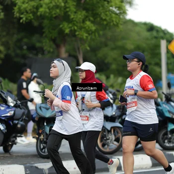 Runner Photo 4733087