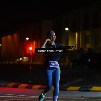 Runner Photo 4733090