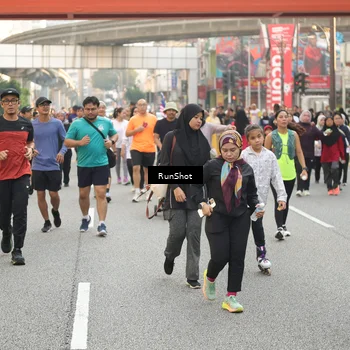 Runner Photo 4733095