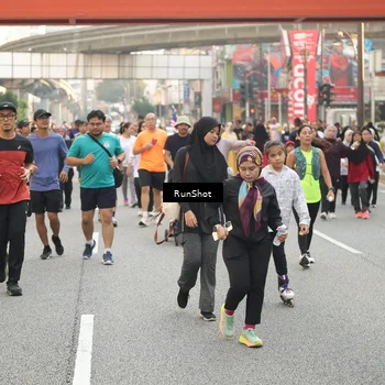 Runner Photo 4733098