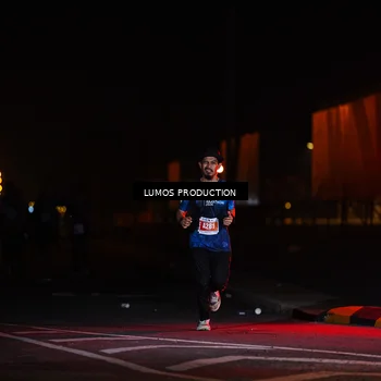 Runner Photo 4733118