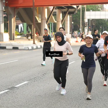 Runner Photo 4733124