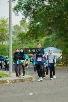 Runner Photo 4733128