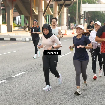 Runner Photo 4733131