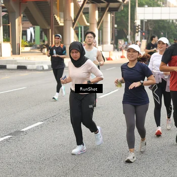 Runner Photo 4733139