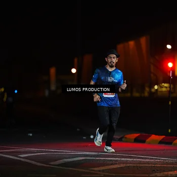 Runner Photo 4733141