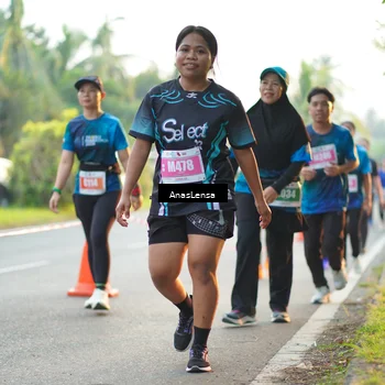Runner Photo 4733146