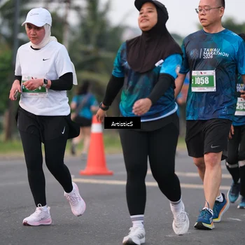 Runner Photo 4733148