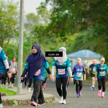 Runner Photo 4733151