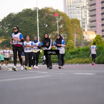 Runner Photo 4733152