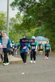 Runner Photo 4733157
