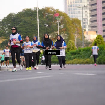 Runner Photo 4733158