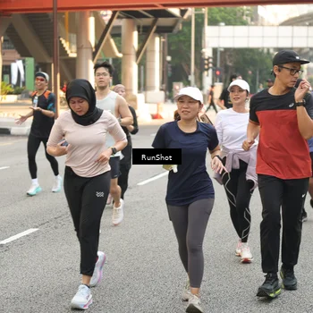 Runner Photo 4733164