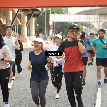 Runner Photo 4733176