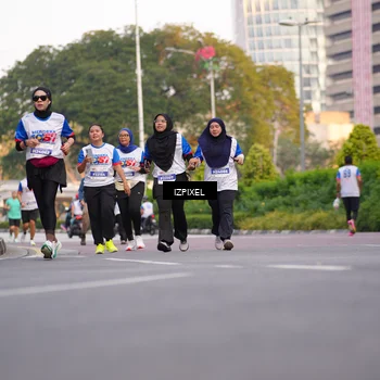 Runner Photo 4733179