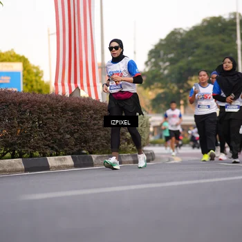 Runner Photo 4733186