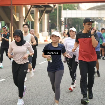 Runner Photo 4733188