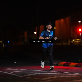 Runner Photo 4733195