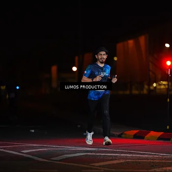 Runner Photo 4733202