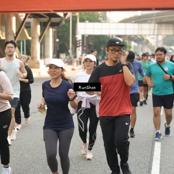 Runner Photo 4733207