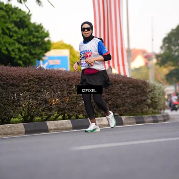 Runner Photo 4733211