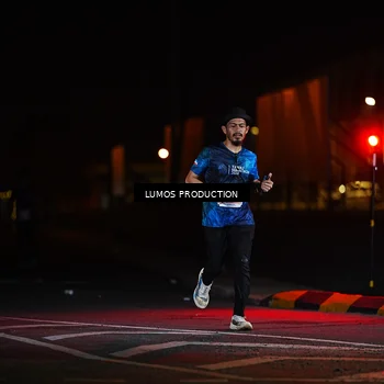 Runner Photo 4733216
