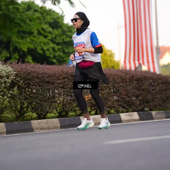 Runner Photo 4733226