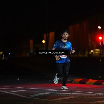 Runner Photo 4733228