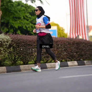 Runner Photo 4733231
