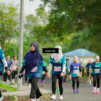 Runner Photo 4733273